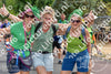 Evenement foto: Nijmeegse Vierdaagse 782