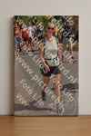 Evenement foto: Nijmeegse Vierdaagse 782