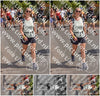 Evenement foto: Nijmeegse Vierdaagse 782