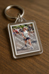 Evenement foto: Nijmeegse Vierdaagse 782
