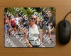 Evenement foto: Nijmeegse Vierdaagse 782