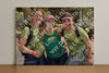 Evenement foto: Nijmeegse Vierdaagse 782