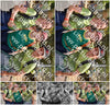 Evenement foto: Nijmeegse Vierdaagse 782