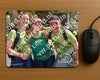 Evenement foto: Nijmeegse Vierdaagse 782