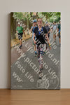 Evenement foto: Nijmeegse Vierdaagse 781