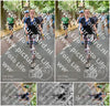 Evenement foto: Nijmeegse Vierdaagse 781