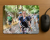 Evenement foto: Nijmeegse Vierdaagse 781