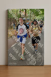 Evenement foto: Nijmeegse Vierdaagse 781