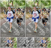 Evenement foto: Nijmeegse Vierdaagse 781