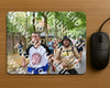 Evenement foto: Nijmeegse Vierdaagse 781