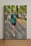 Evenement foto: Nijmeegse Vierdaagse 781