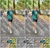 Evenement foto: Nijmeegse Vierdaagse 781