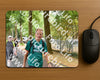 Evenement foto: Nijmeegse Vierdaagse 781