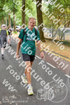Evenement foto: Nijmeegse Vierdaagse 781
