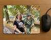 Evenement foto: Nijmeegse Vierdaagse 781