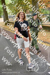 Evenement foto: Nijmeegse Vierdaagse 781