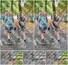 Evenement foto: Nijmeegse Vierdaagse 781