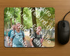 Evenement foto: Nijmeegse Vierdaagse 781