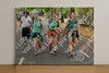 Evenement foto: Nijmeegse Vierdaagse 781