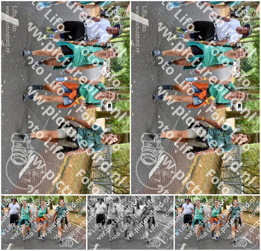 Evenement foto: Nijmeegse Vierdaagse 781