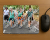 Evenement foto: Nijmeegse Vierdaagse 781
