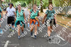Evenement foto: Nijmeegse Vierdaagse 781