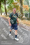 Evenement foto: Nijmeegse Vierdaagse 781