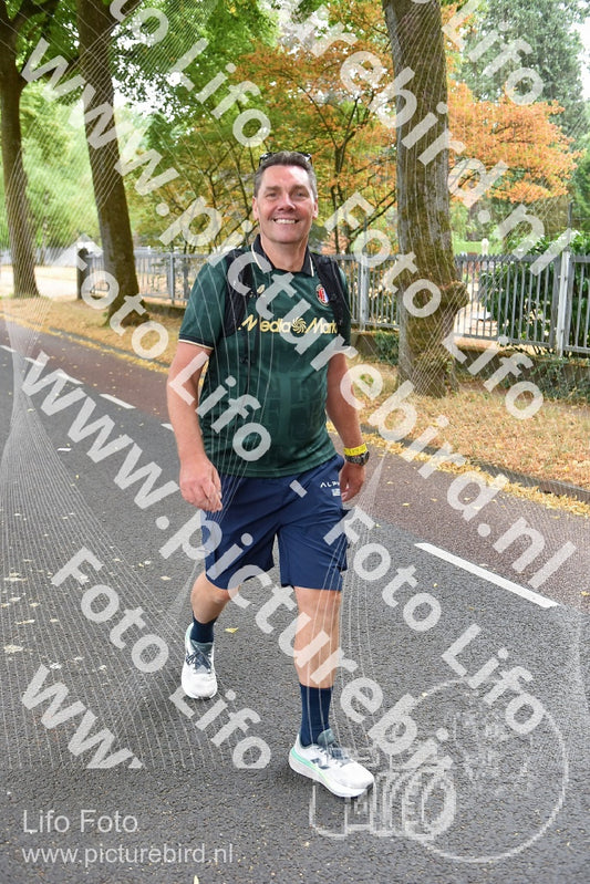 Evenement foto: Nijmeegse Vierdaagse 781