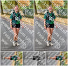 Evenement foto: Nijmeegse Vierdaagse 781