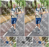 Evenement foto: Nijmeegse Vierdaagse 781