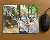 Evenement foto: Nijmeegse Vierdaagse 781