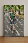 Evenement foto: Nijmeegse Vierdaagse 781