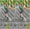 Evenement foto: Nijmeegse Vierdaagse 781