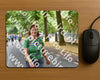 Evenement foto: Nijmeegse Vierdaagse 781