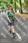 Evenement foto: Nijmeegse Vierdaagse 781