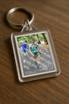 Evenement foto: Nijmeegse Vierdaagse 781