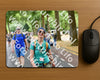 Evenement foto: Nijmeegse Vierdaagse 781