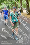 Evenement foto: Nijmeegse Vierdaagse 781