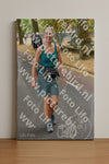 Evenement foto: Nijmeegse Vierdaagse 781