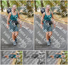 Evenement foto: Nijmeegse Vierdaagse 781