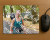 Evenement foto: Nijmeegse Vierdaagse 781