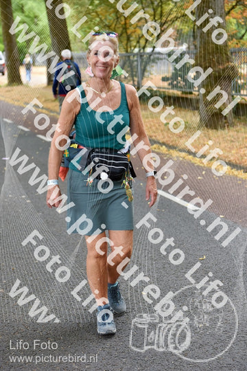 Evenement foto: Nijmeegse Vierdaagse 781