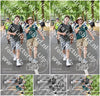 Evenement foto: Nijmeegse Vierdaagse 781