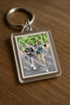 Evenement foto: Nijmeegse Vierdaagse 781