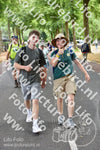 Evenement foto: Nijmeegse Vierdaagse 781