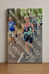 Evenement foto: Nijmeegse Vierdaagse 781