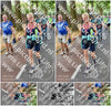Evenement foto: Nijmeegse Vierdaagse 781