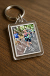 Evenement foto: Nijmeegse Vierdaagse 781