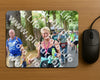 Evenement foto: Nijmeegse Vierdaagse 781