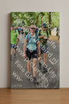 Evenement foto: Nijmeegse Vierdaagse 781